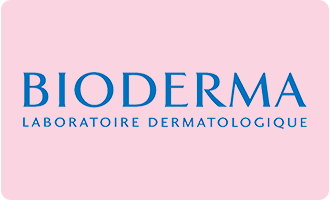 LOGO-BIODERMA_MAR14.png