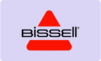 LOGO-BISSEL_MAR052025.png