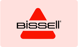 LOGO-BISSEL_NOV282024.png