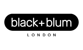 LOGO-BLACK+BLUM-GRADES 4+.jpg