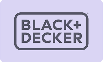 LOGO-BLACK&DECKER_MAR052025.png