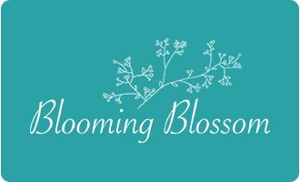 LOGO-BLOOMINBLOSSOM_MAR12-KSA.jpg