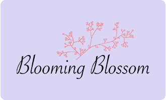 LOGO-BLOOMINBLOSSOM_MAR12-UAE.jpg