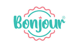 LOGO-BONJOUR-GRADES 1-3.jpg