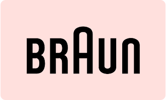 LOGO-BRUAN_NOV282024.png