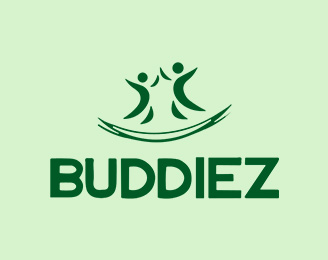 LOGO-BUDDIEZ_AUG282024.jpg