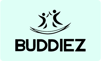 LOGO-BUDDIEZ_NOV282024.png