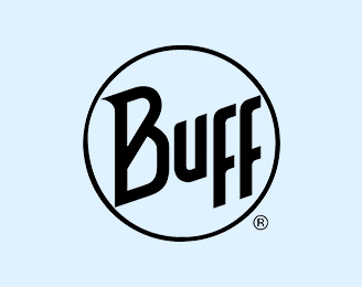 LOGO-BUFF_NOV27.jpg