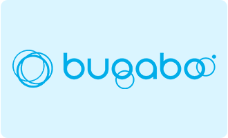 LOGO-BUGABOO_MAY142025-2.png