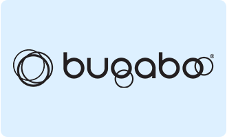 LOGO-BUGABOO_NOV282024.png