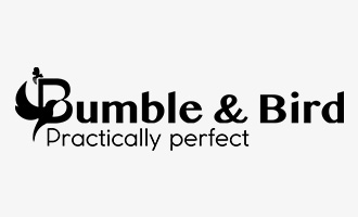 LOGO-BUMBLE&BIRD_JUNE032024.jpg