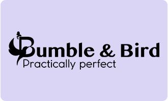 LOGO-BUMBLE&BIRD_MAR052025.png