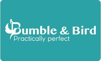 LOGO-BUMBLE&BIRD_MAR12-KSA.jpg