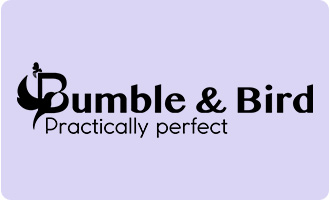 LOGO-BUMBLE&BIRD_MAR12-UAE.jpg