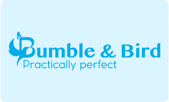 LOGO-BUMBLE&BIRD_MAY142025-2.png