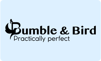 LOGO-BUMBLE&BIRD_NOV282024.png