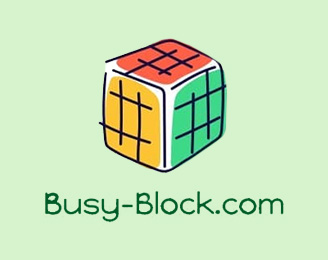 LOGO-BUSYBLOCK_AUG282024.jpg