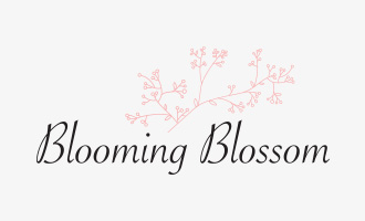 LOGO-Blooming Blossom_SEP032024.jpg