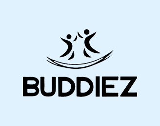 LOGO_Buddiez_JAN25.jpg