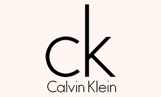 LOGO-CALVINKLEIN_JULY152024.jpg