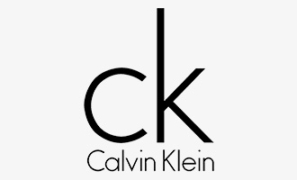 LOGO-CALVINKLEIN_MAY092024.jpg