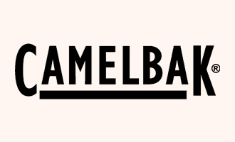 LOGO-CAMELBAK_JULY102024.jpg