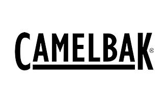 LOGO-CAMELBAK-NURSERY.jpg