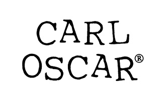 LOGO-CARLOSCAR_JULY092025.jpg