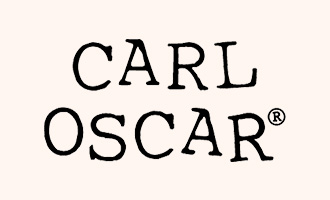 LOGO-CARLOSCAR_JULY102024.jpg