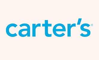 LOGO-CARTERS_JULY152024.jpg