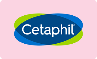 LOGO-CETAPHIL_MAR14.png