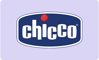 LOGO-CHICCO_MAR052025.png