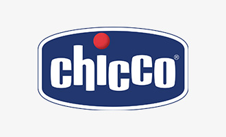 LOGO-CHICCO_MAY142024.jpg