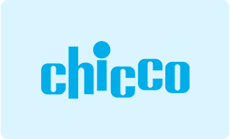 LOGO-CHICCO_MAY142025-2.png