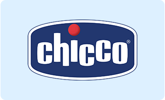 LOGO-CHICCO_NOV282024.png