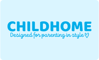 LOGO-CHILDHOME_MAY142025-2.png