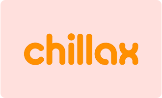 LOGO-CHILLAX_NOV282024.png