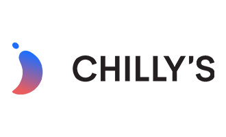 LOGO-CHILLYS-GRADES 1-3.jpg