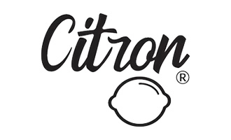 LOGO-CITRON_JULY092025.jpg