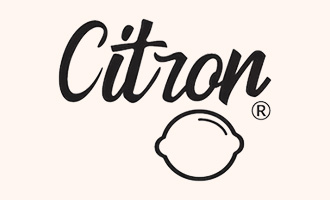 LOGO-CITRON_JULY102024.jpg