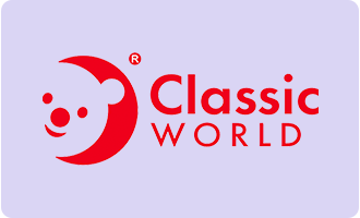 LOGO-CLASSICWORLD_MAR052025.png