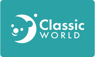 LOGO-CLASSICWORLD_MAR12-KSA.jpg