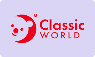 LOGO-CLASSICWORLD_MAR12-UAE.jpg