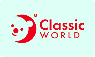 LOGO-CLASSICWORLD_NOV282024.png