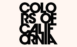 LOGO-COLORSOFCALIFORNIA_JULY152024.jpg