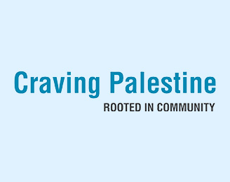 LOGO-CRAVINGPALESTINE_NOV27.jpg