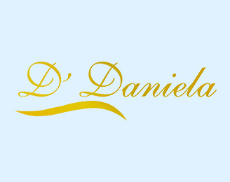 LOGO-DDANIEL_NOV27.jpg