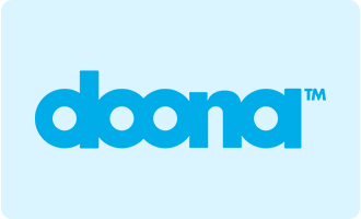 LOGO-DOONA_MAY142025-2.png