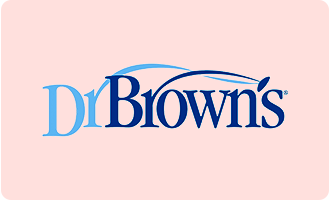 LOGO-DRBROWNS_NOV282024.png