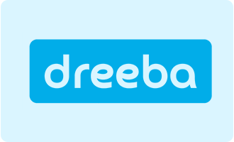 LOGO-DREEBA_MAY142025-2.png